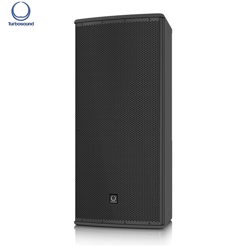 Loa Turbosound TCS122/64-R 3